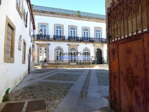 Castelo Branco Castelo Branco house foto 320388