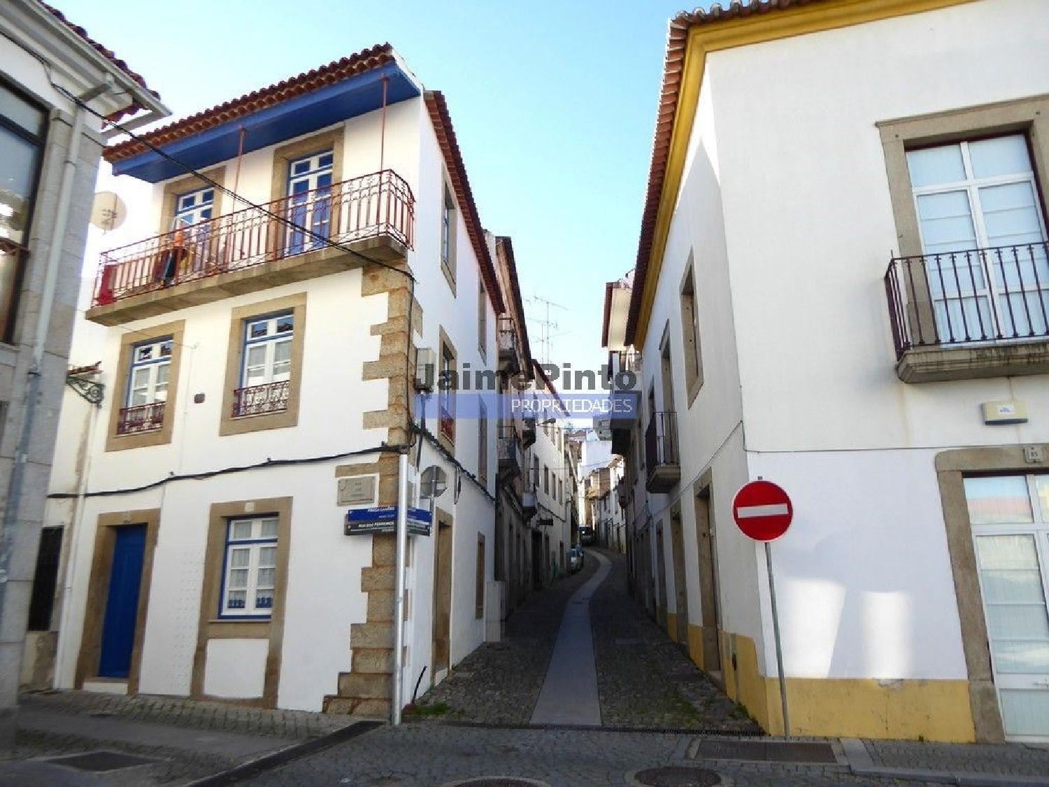  for sale house Castelo Branco Castelo Branco 2