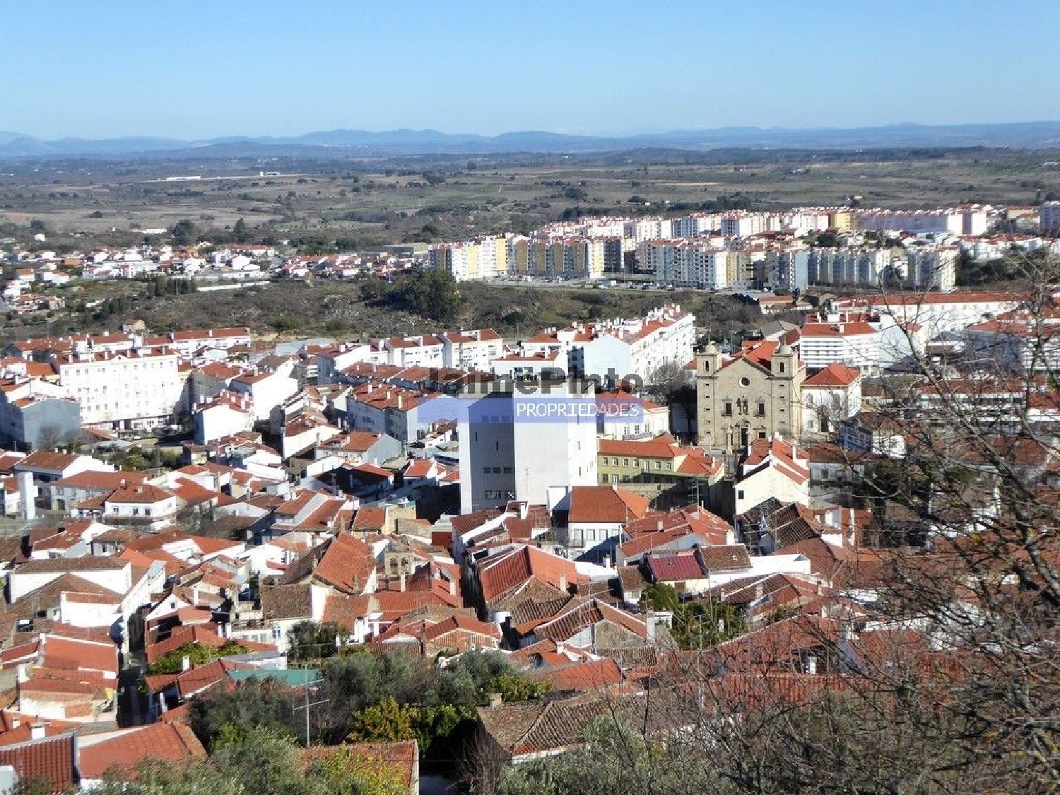  for sale house Castelo Branco Castelo Branco 3