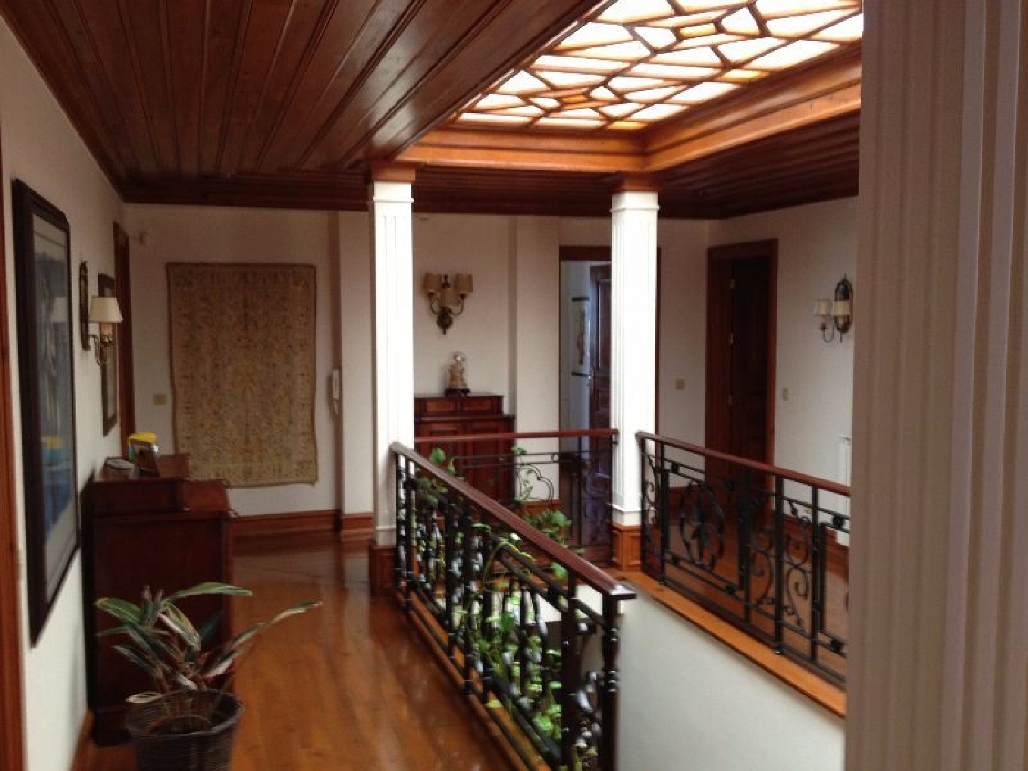 te koop huis Castelo Branco Castelo Branco 3