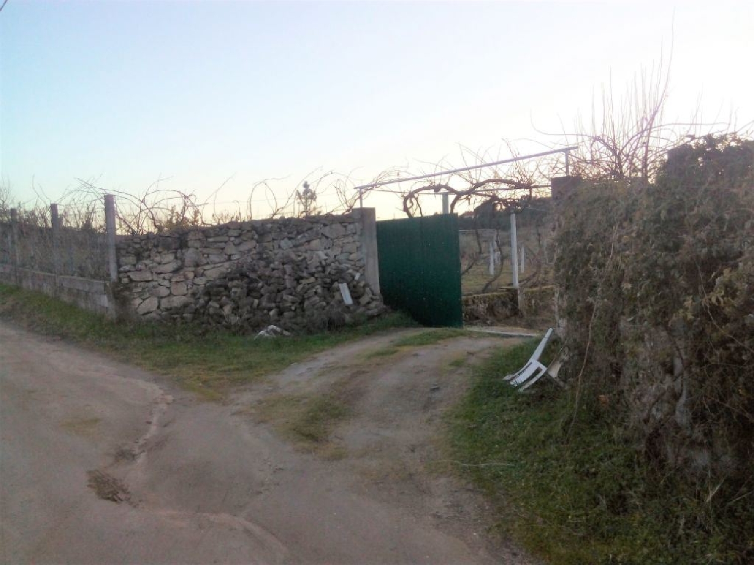 te koop huis Castelo Branco Castelo Branco 2
