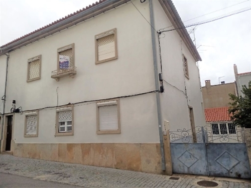 Castelo Branco Castelo Branco huis foto 328153