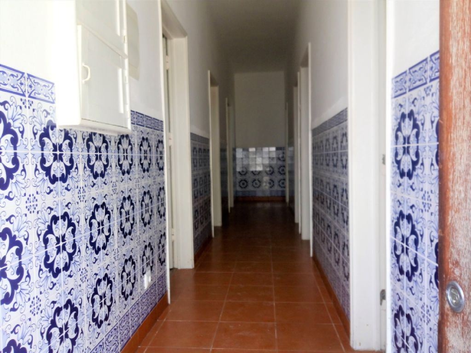 te koop huis Castelo Branco Castelo Branco 3