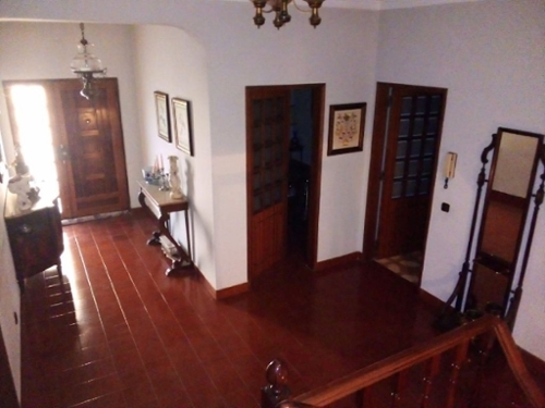 Castelo Branco Castelo Branco huis foto 328159