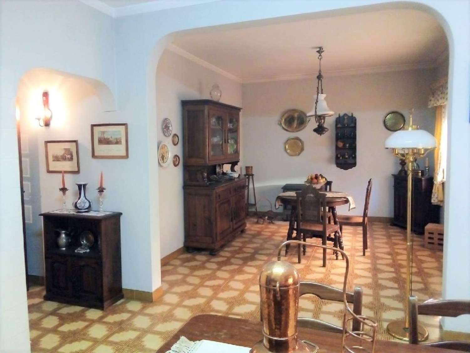 te koop huis Castelo Branco Castelo Branco 2