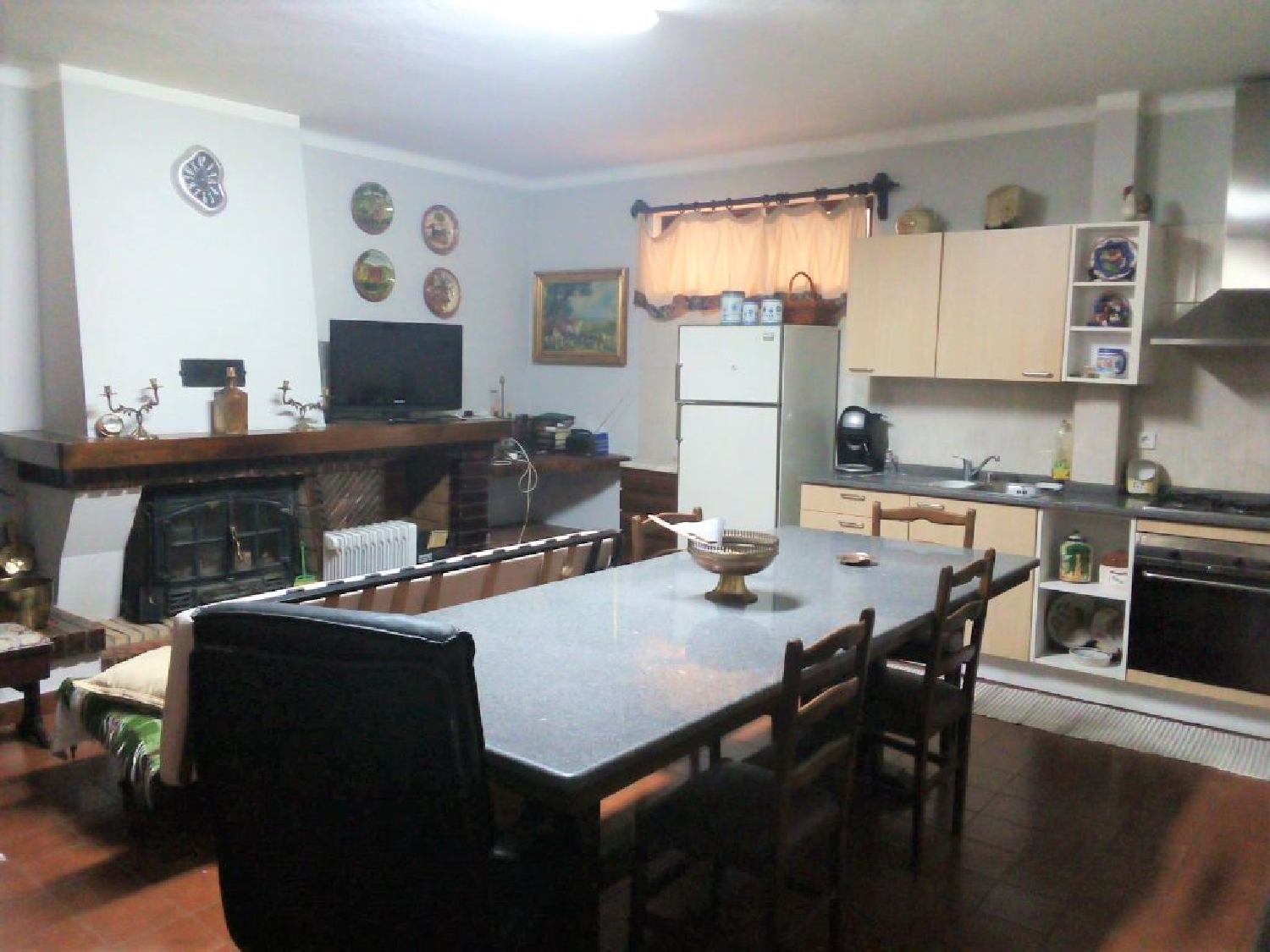 te koop huis Castelo Branco Castelo Branco 3