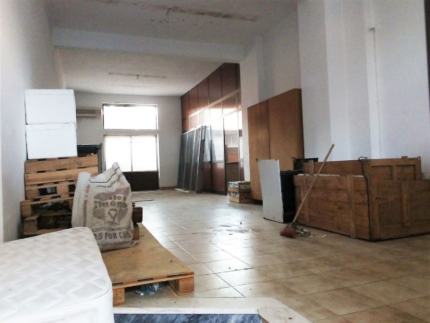  te koop huis Castelo Branco Castelo Branco 1