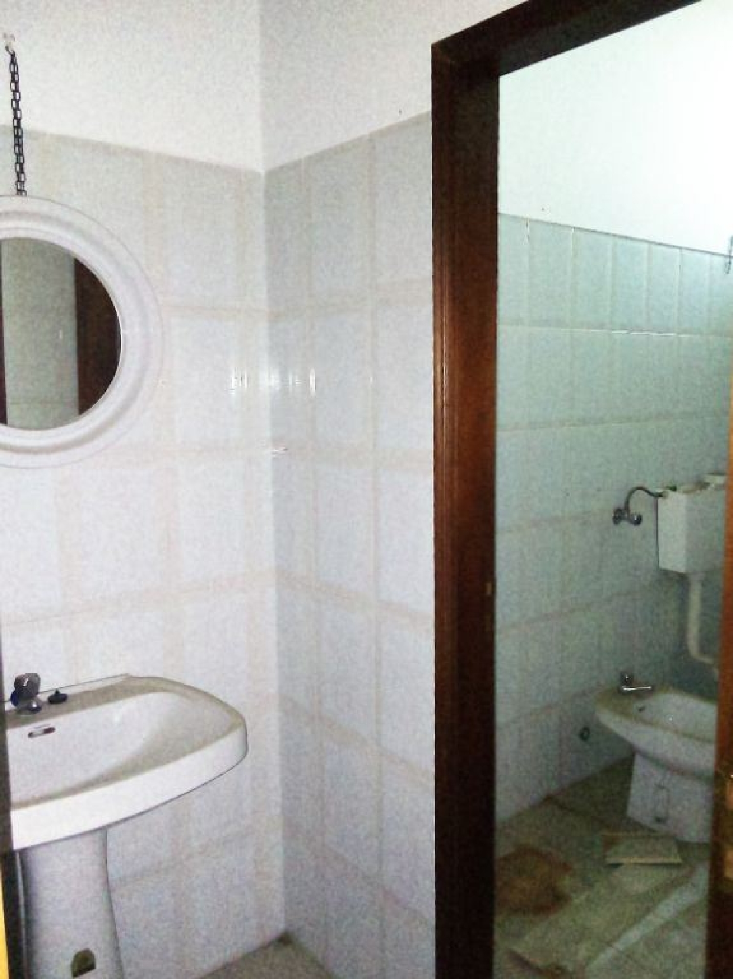 te koop huis Castelo Branco Castelo Branco 2