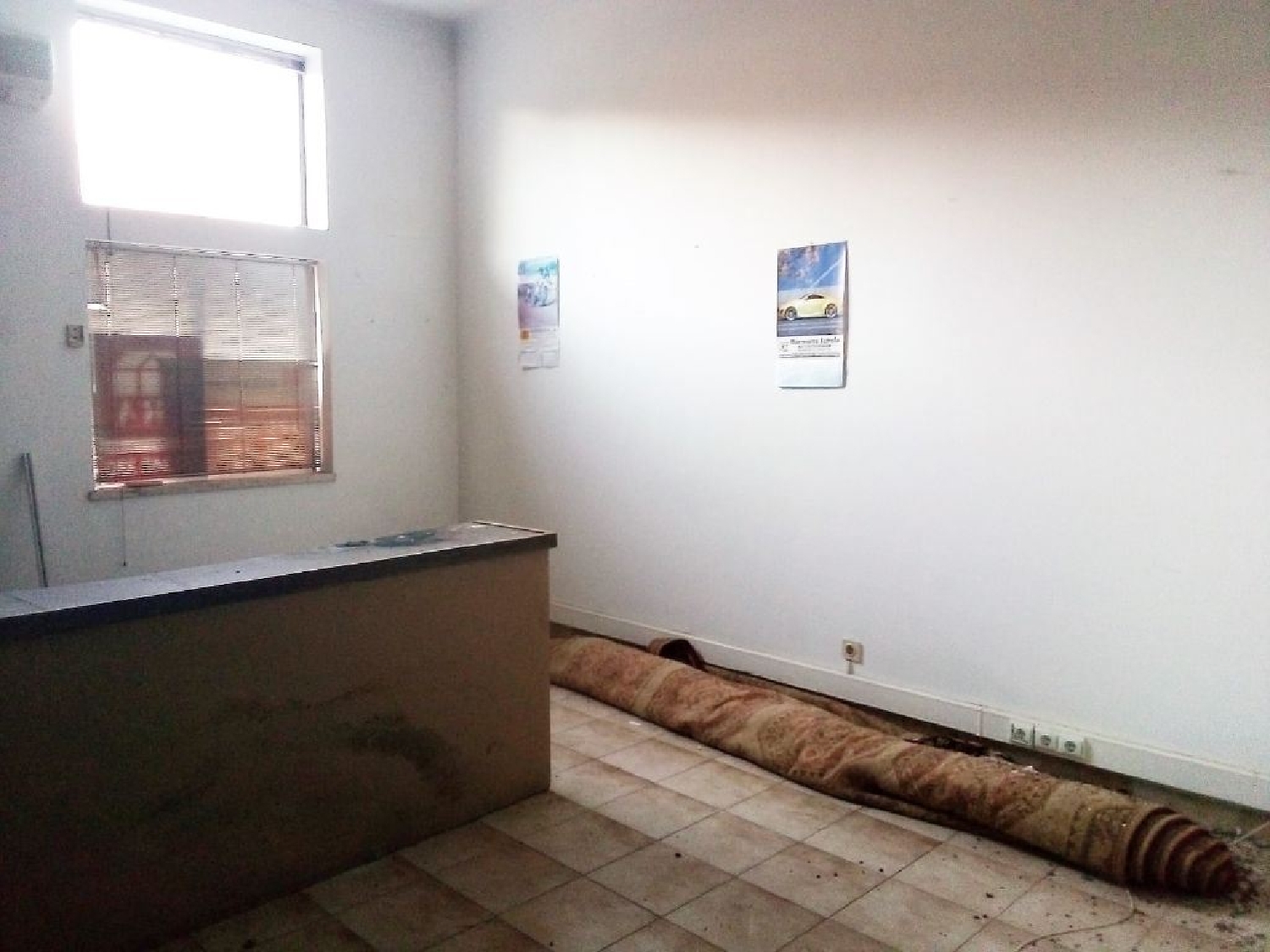 te koop huis Castelo Branco Castelo Branco 3