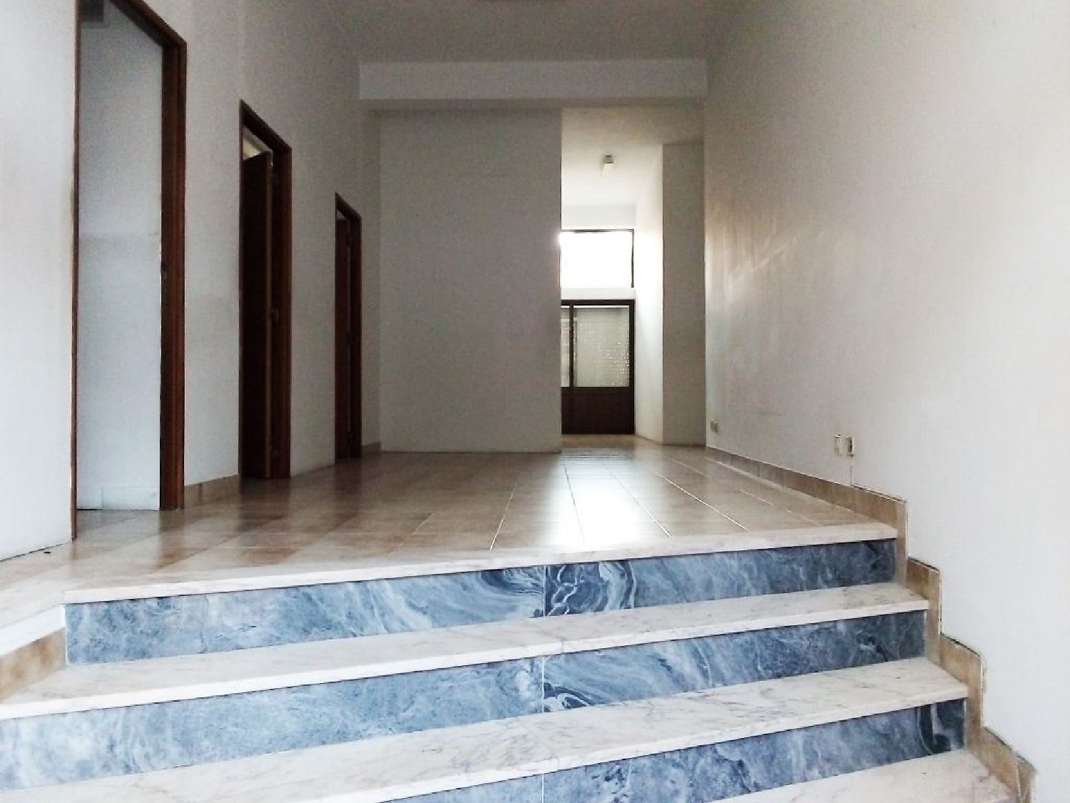  te koop huis Castelo Branco Castelo Branco 1