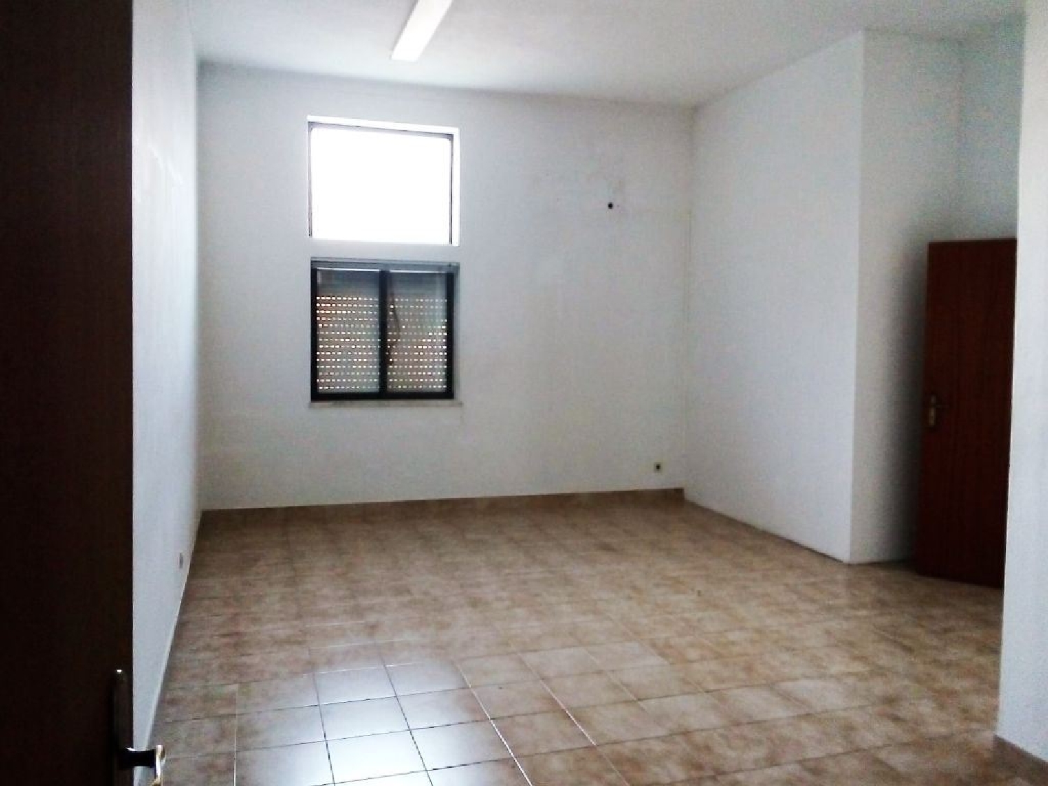 te koop huis Castelo Branco Castelo Branco 2