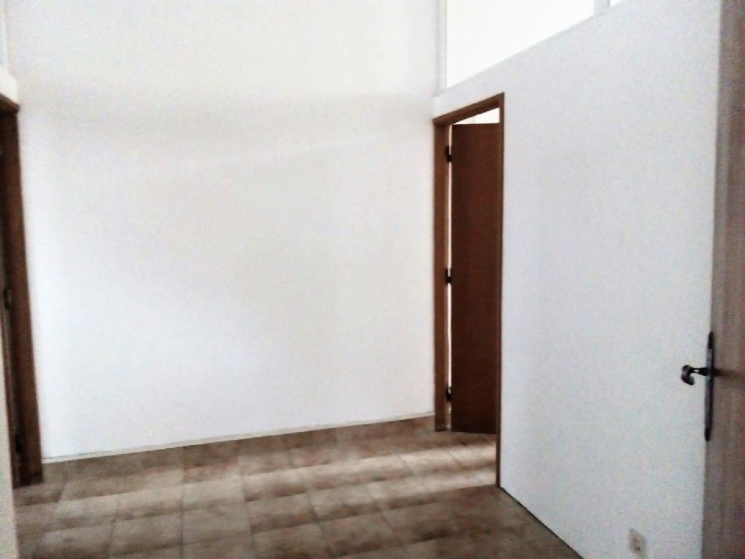 te koop huis Castelo Branco Castelo Branco 3