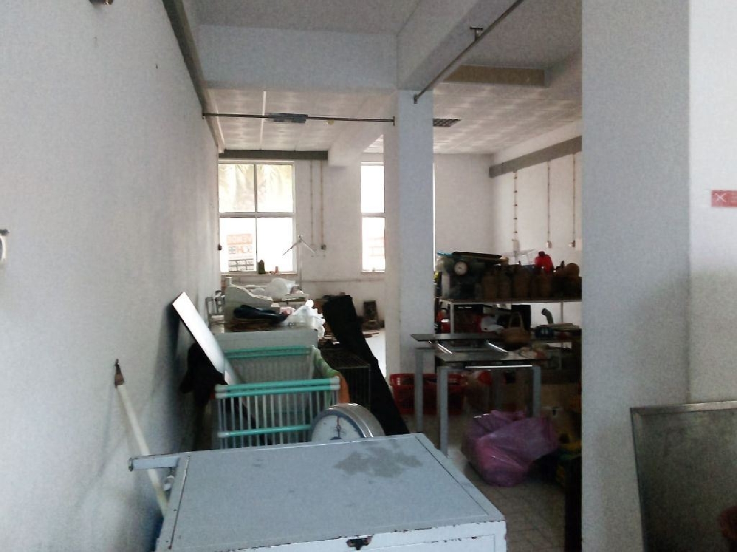 te koop huis Castelo Branco Castelo Branco 1