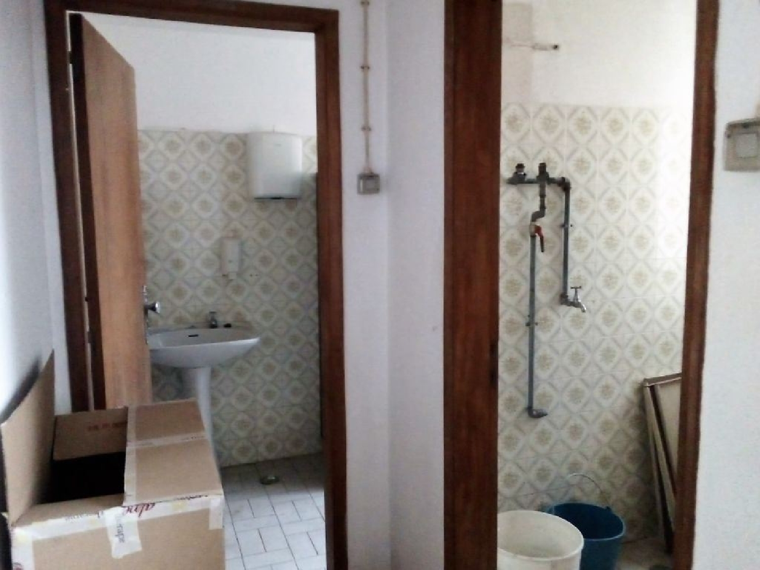 te koop huis Castelo Branco Castelo Branco 3
