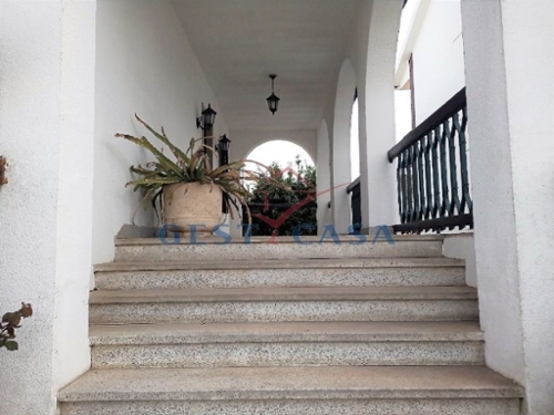 Castelo Branco Castelo Branco huis foto 328164