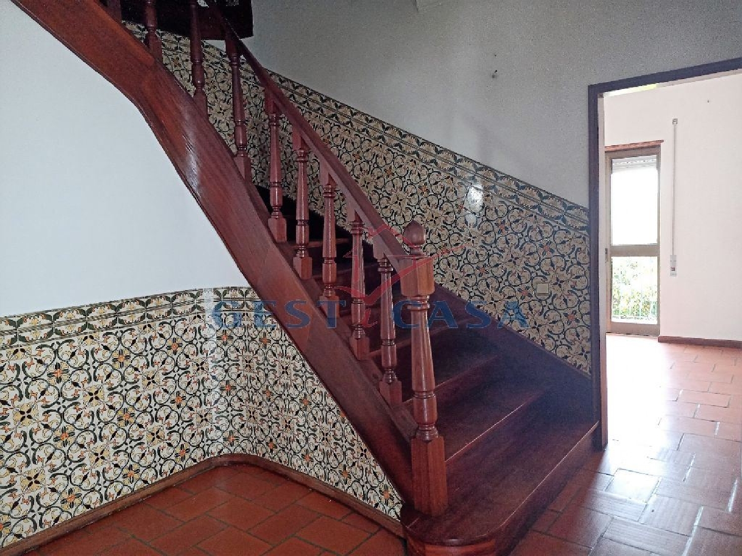 te koop huis Castelo Branco Castelo Branco 2