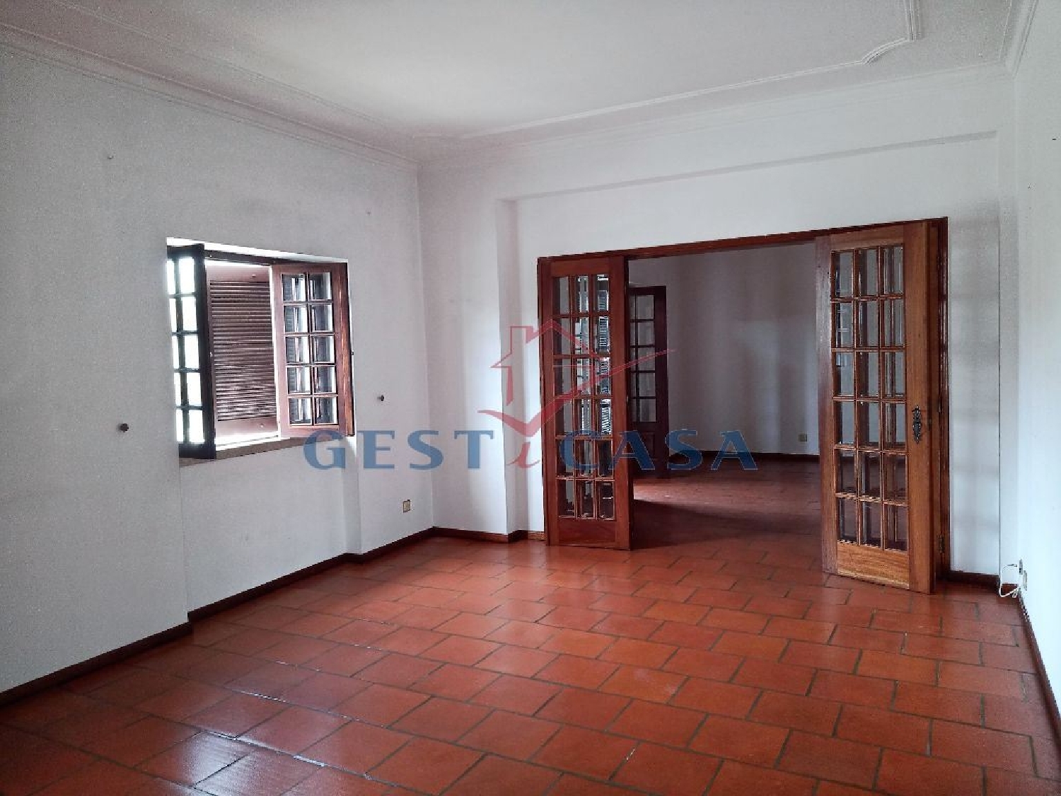 te koop huis Castelo Branco Castelo Branco 3