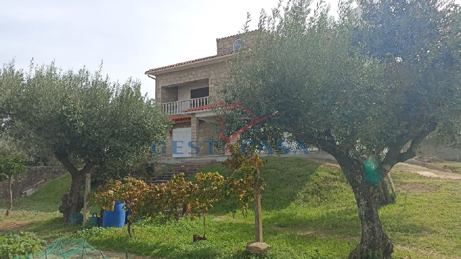  te koop huis Castelo Branco Castelo Branco 1
