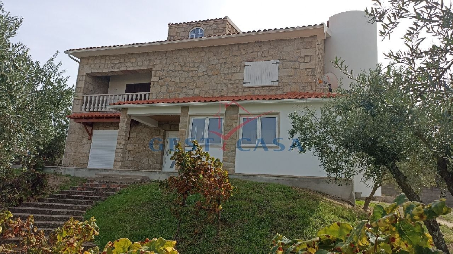 te koop huis Castelo Branco Castelo Branco 3
