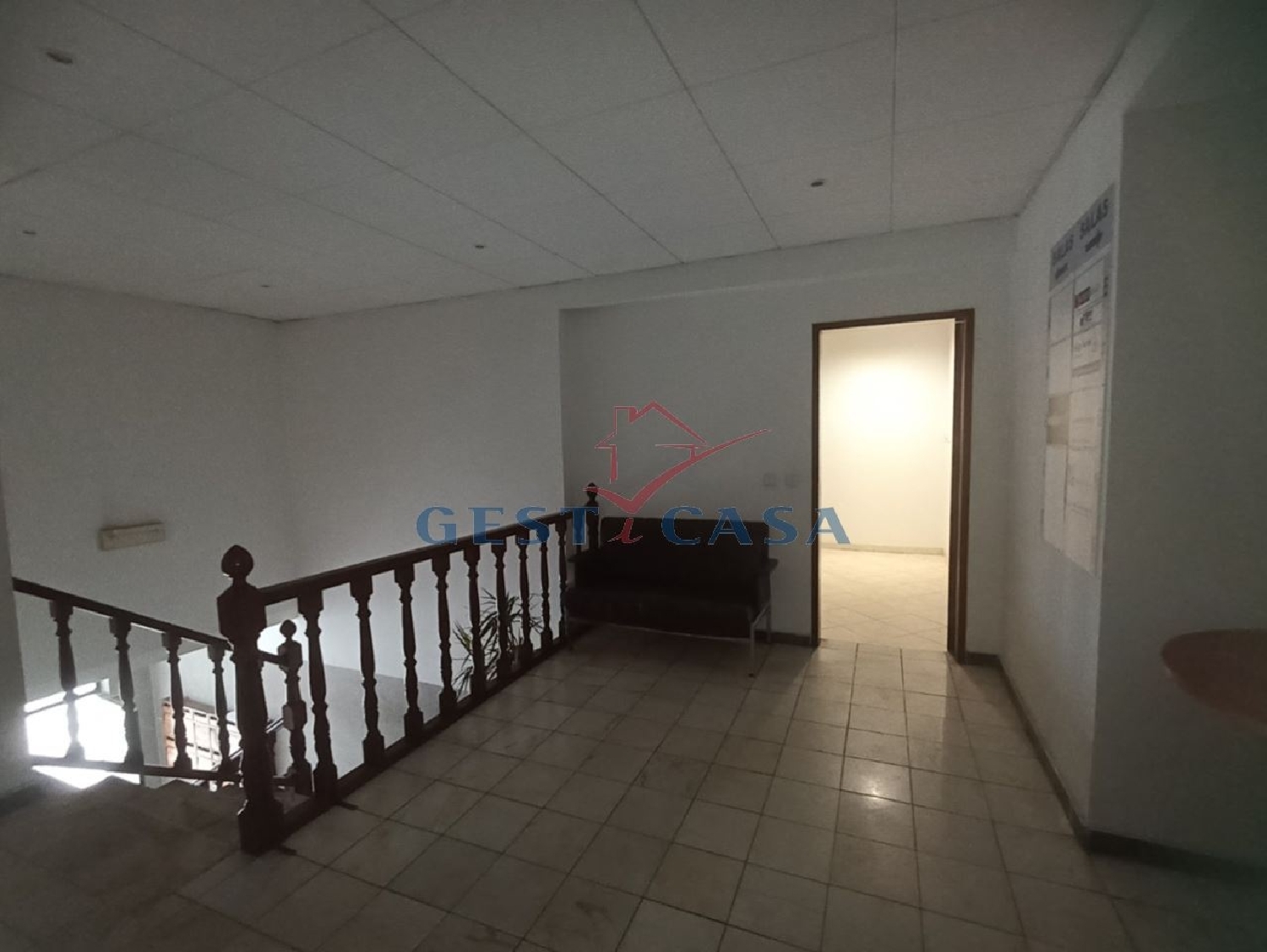  te koop huis Castelo Branco Castelo Branco 1