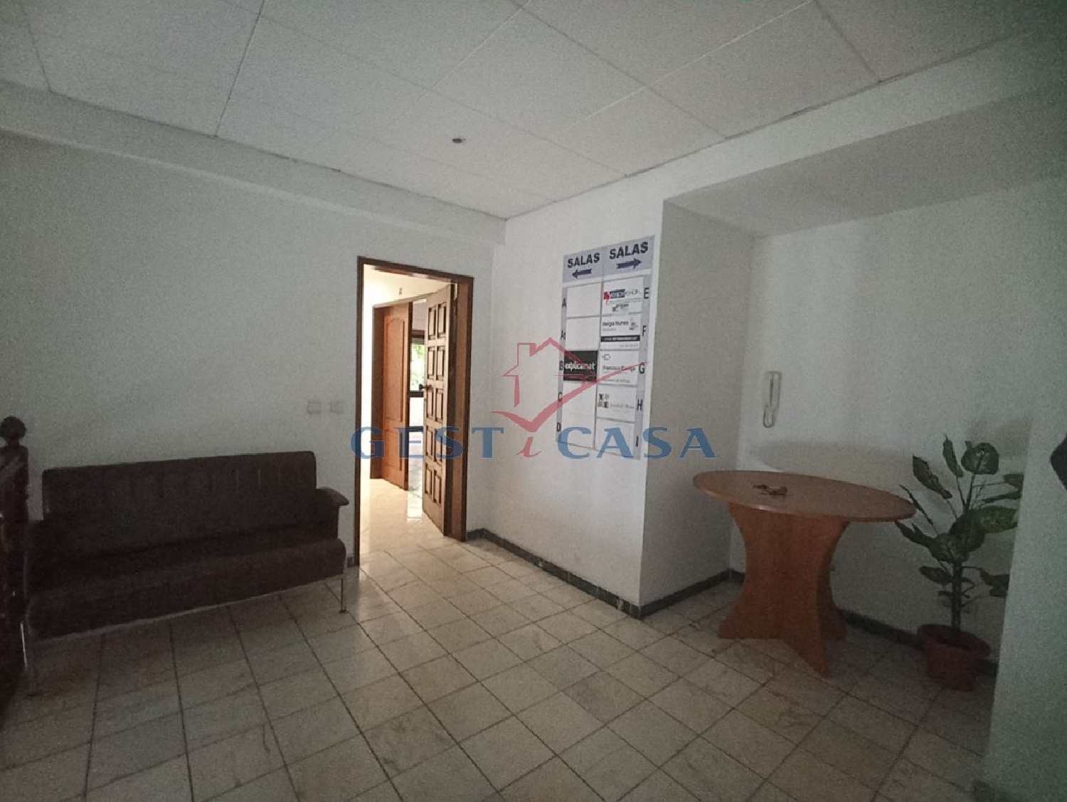 te koop huis Castelo Branco Castelo Branco 2