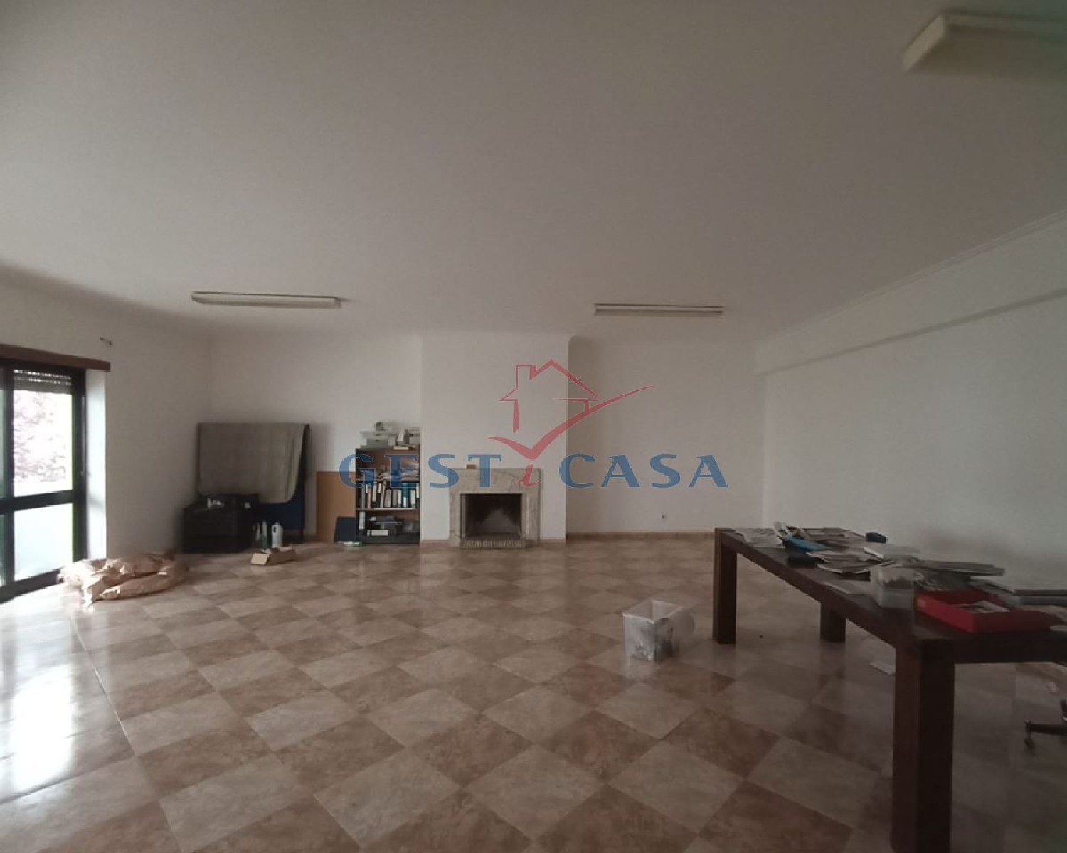 te koop huis Castelo Branco Castelo Branco 3