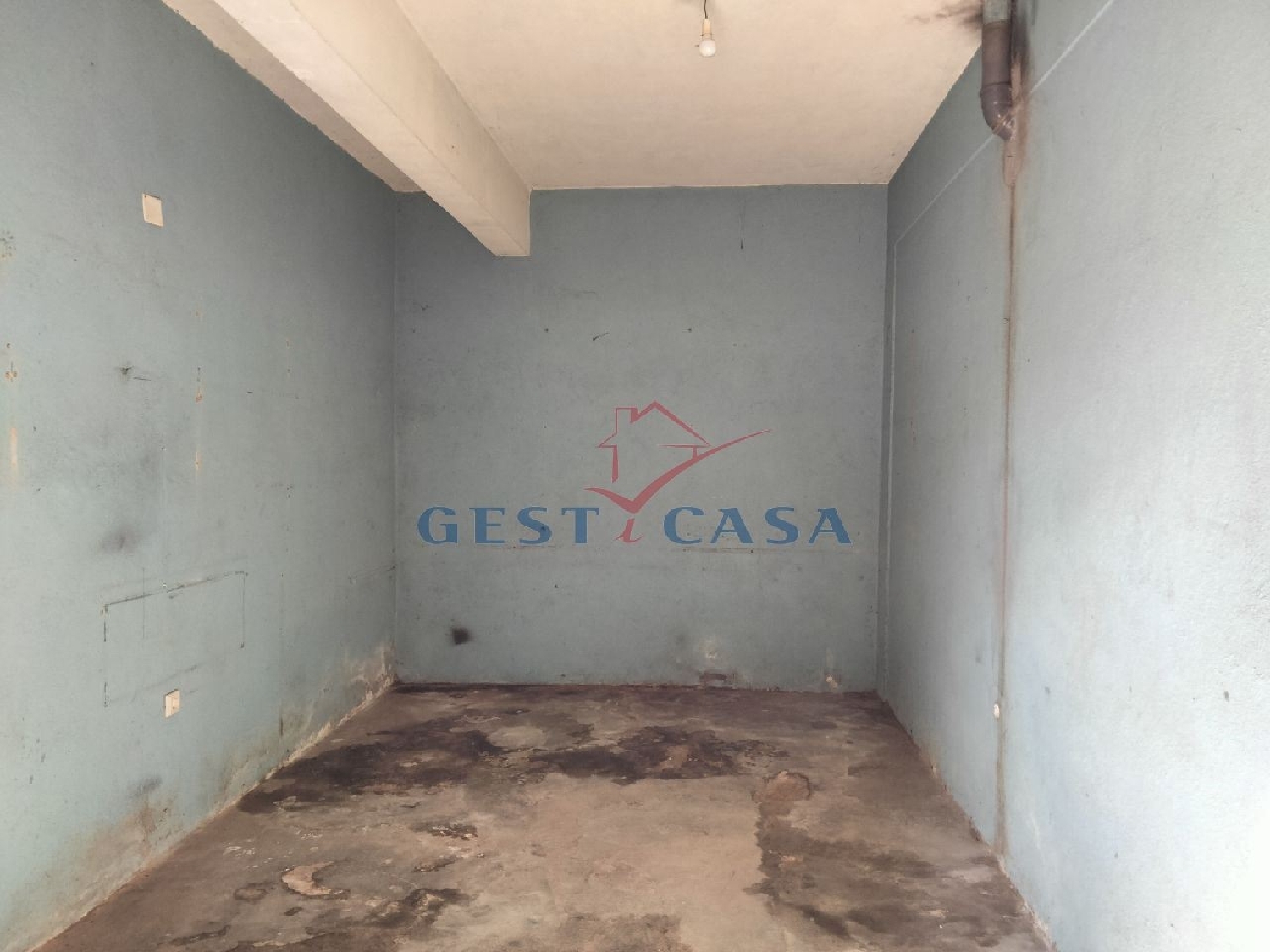 te koop huis Castelo Branco Castelo Branco 2