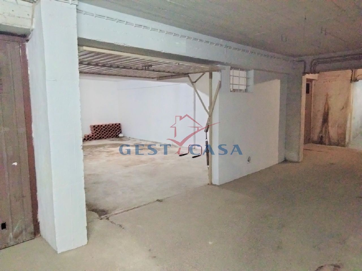  te koop huis Castelo Branco Castelo Branco 1