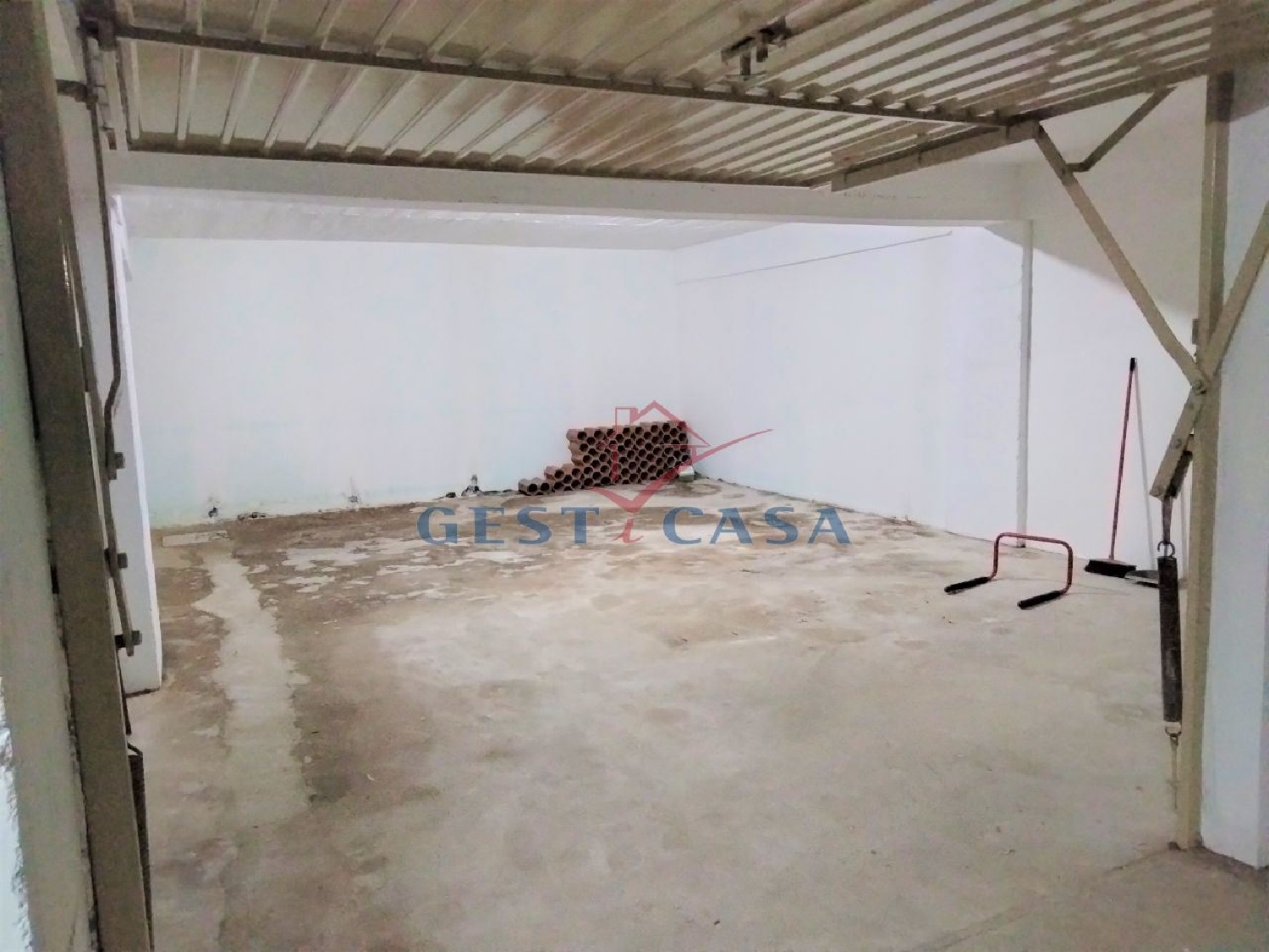 te koop huis Castelo Branco Castelo Branco 3