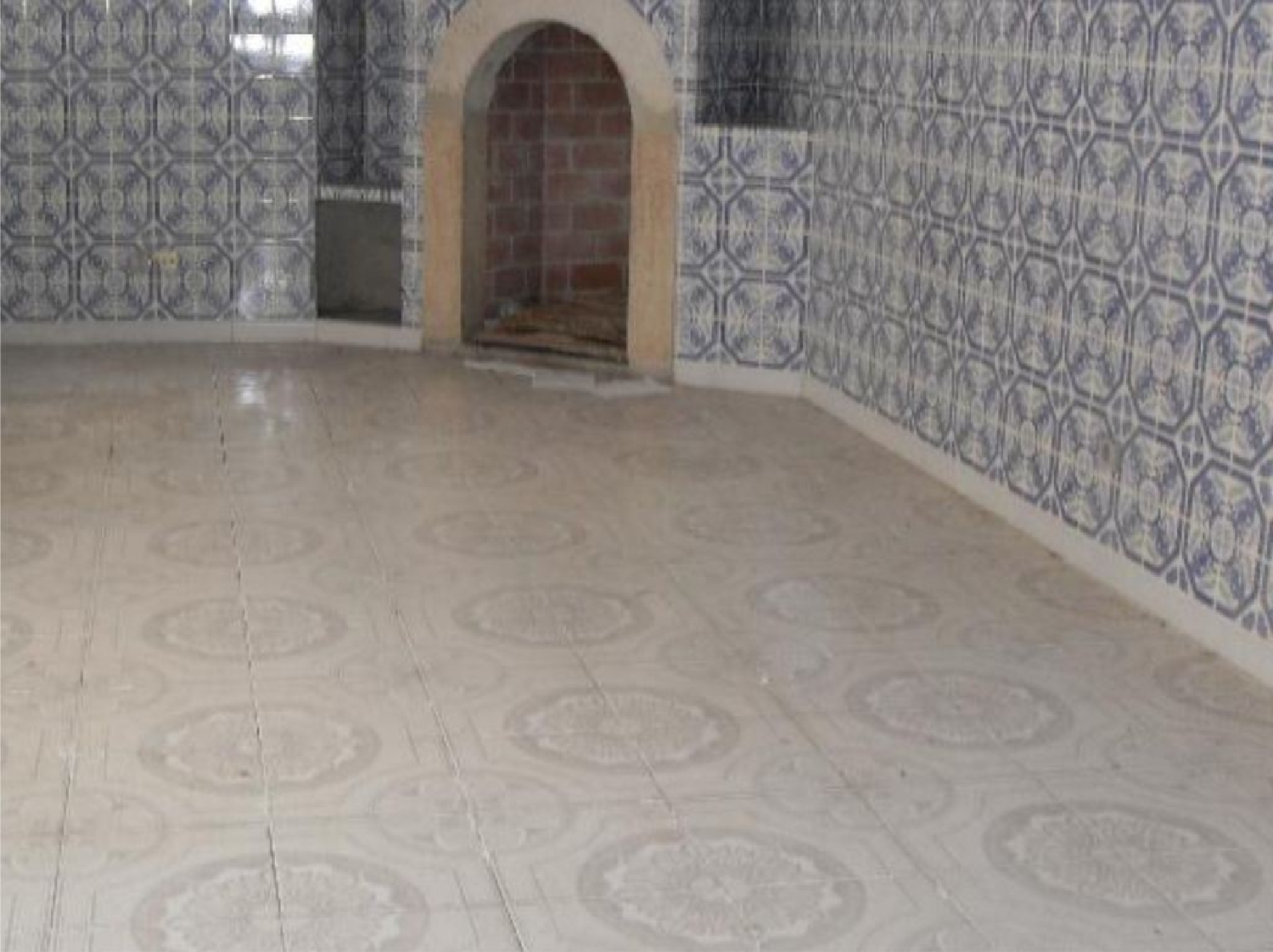  te koop huis Castelo de Vide Castelo De Vide 1