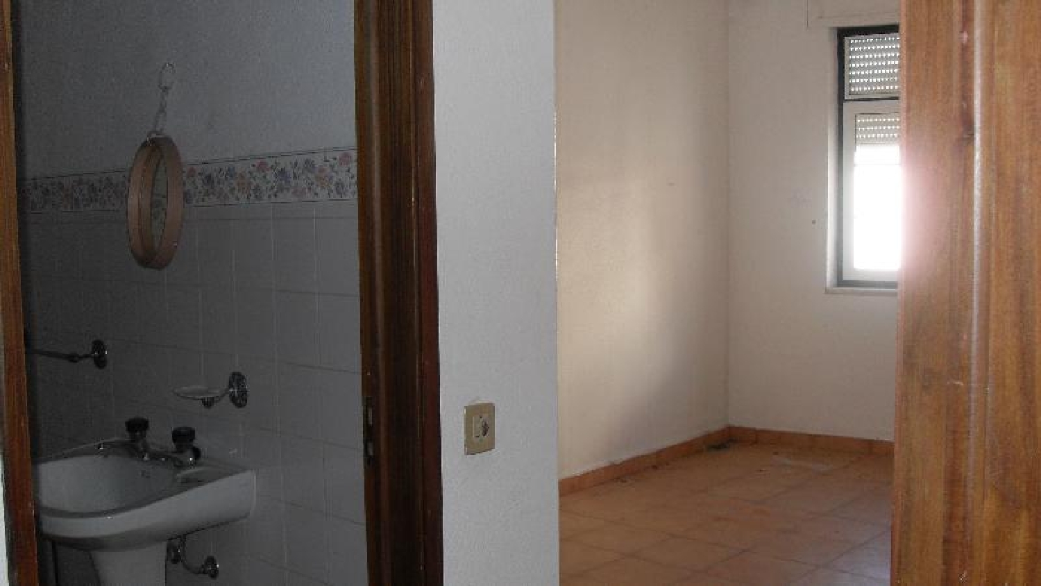te koop huis Castelo de Vide Castelo De Vide 2