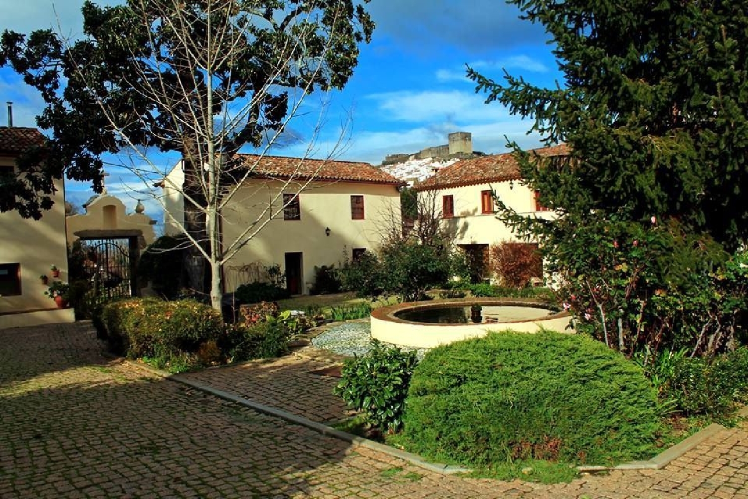  te koop huis Castelo de Vide Castelo De Vide 1