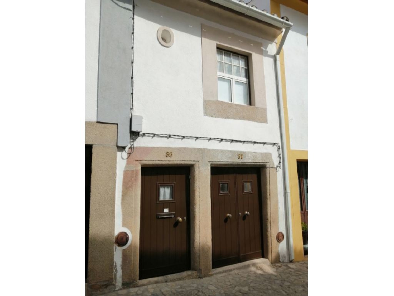 te koop huis Castelo de Vide Castelo De Vide 3