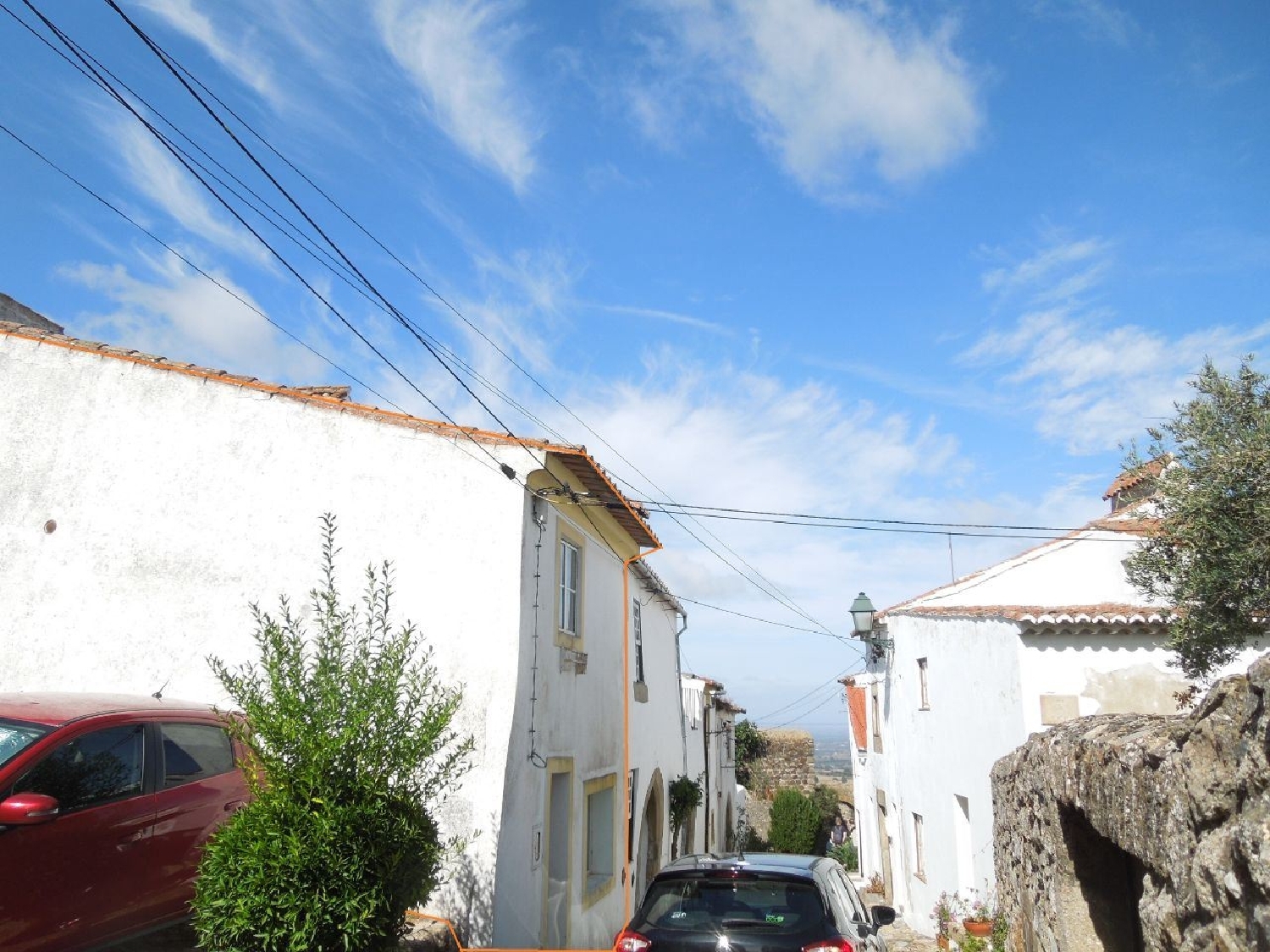 te koop huis Castelo de Vide Castelo De Vide 3