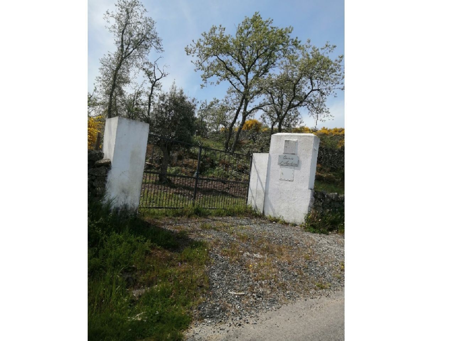 te koop huis Castelo de Vide Castelo De Vide 2