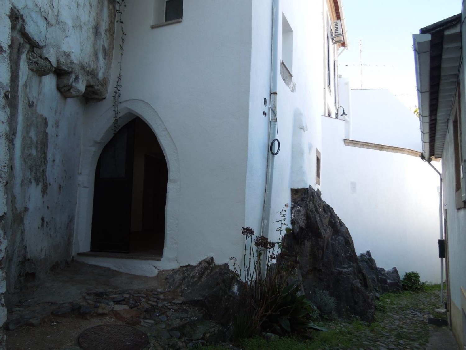 te koop huis Castelo de Vide Castelo De Vide 3