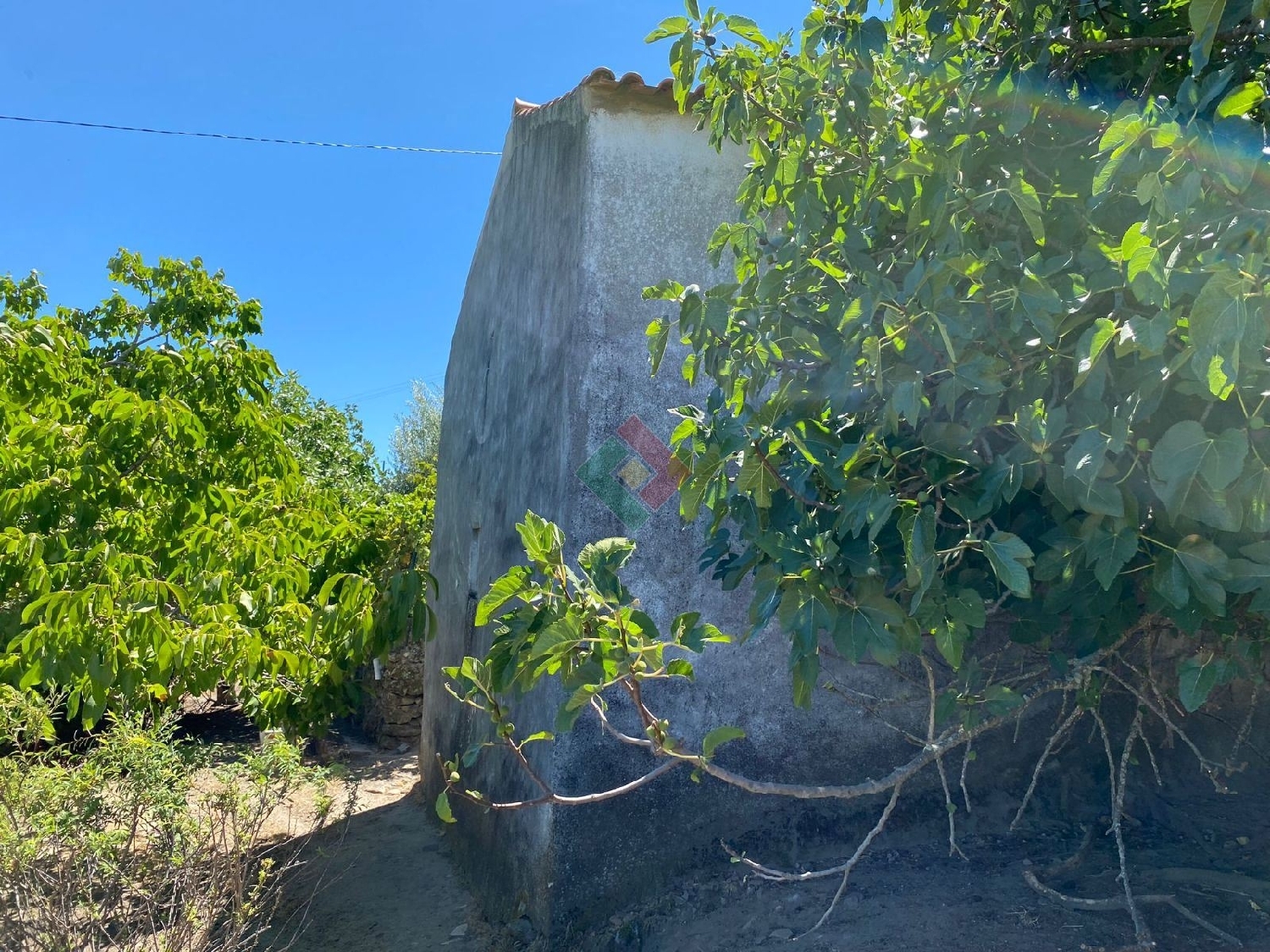  te koop huis Castelo de Vide Castelo De Vide 1
