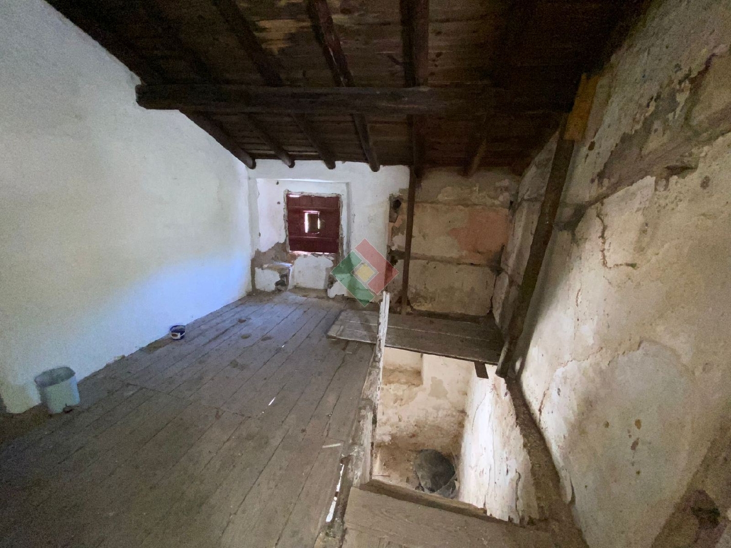 te koop huis Castelo de Vide Castelo De Vide 3