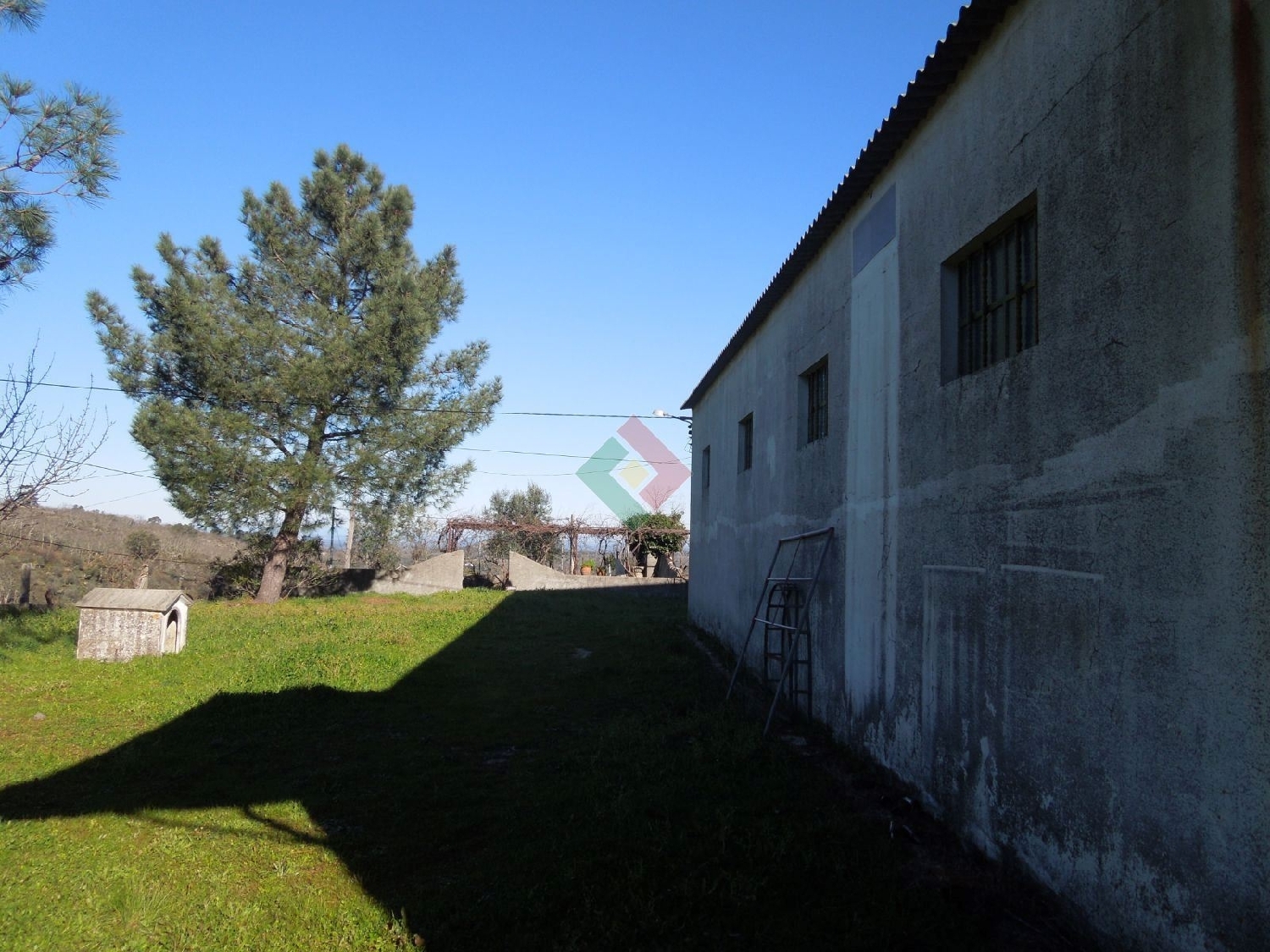  te koop huis Castelo de Vide Castelo De Vide 1