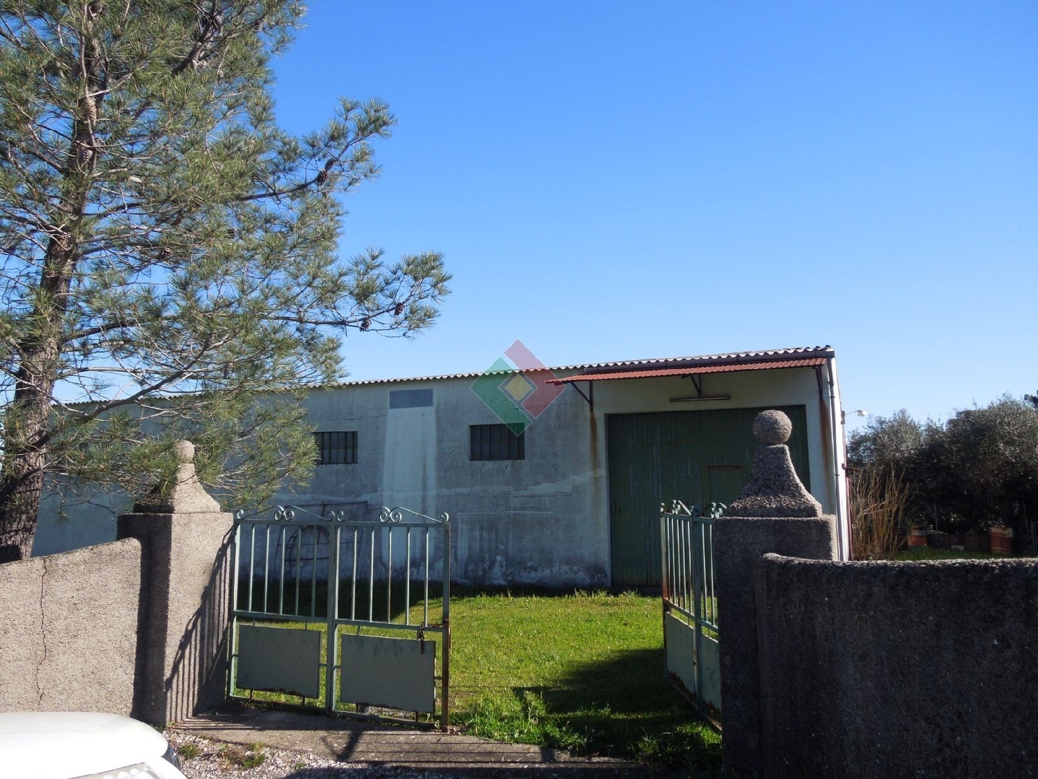 te koop huis Castelo de Vide Castelo De Vide 3
