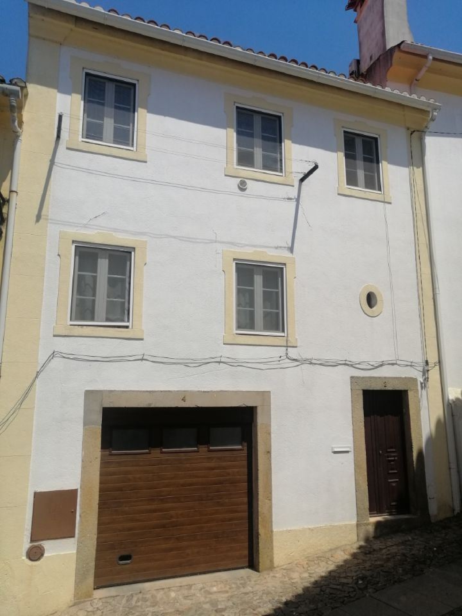  te koop huis Castelo de Vide Castelo De Vide 1