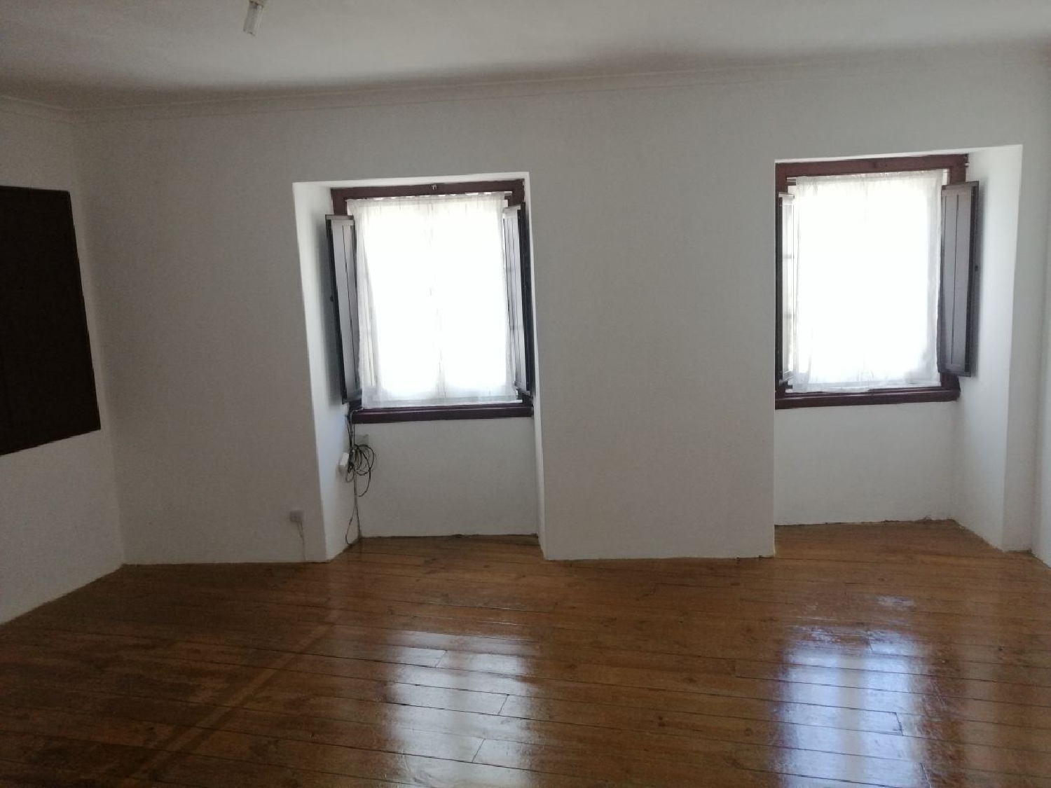 te koop huis Castelo de Vide Castelo De Vide 3