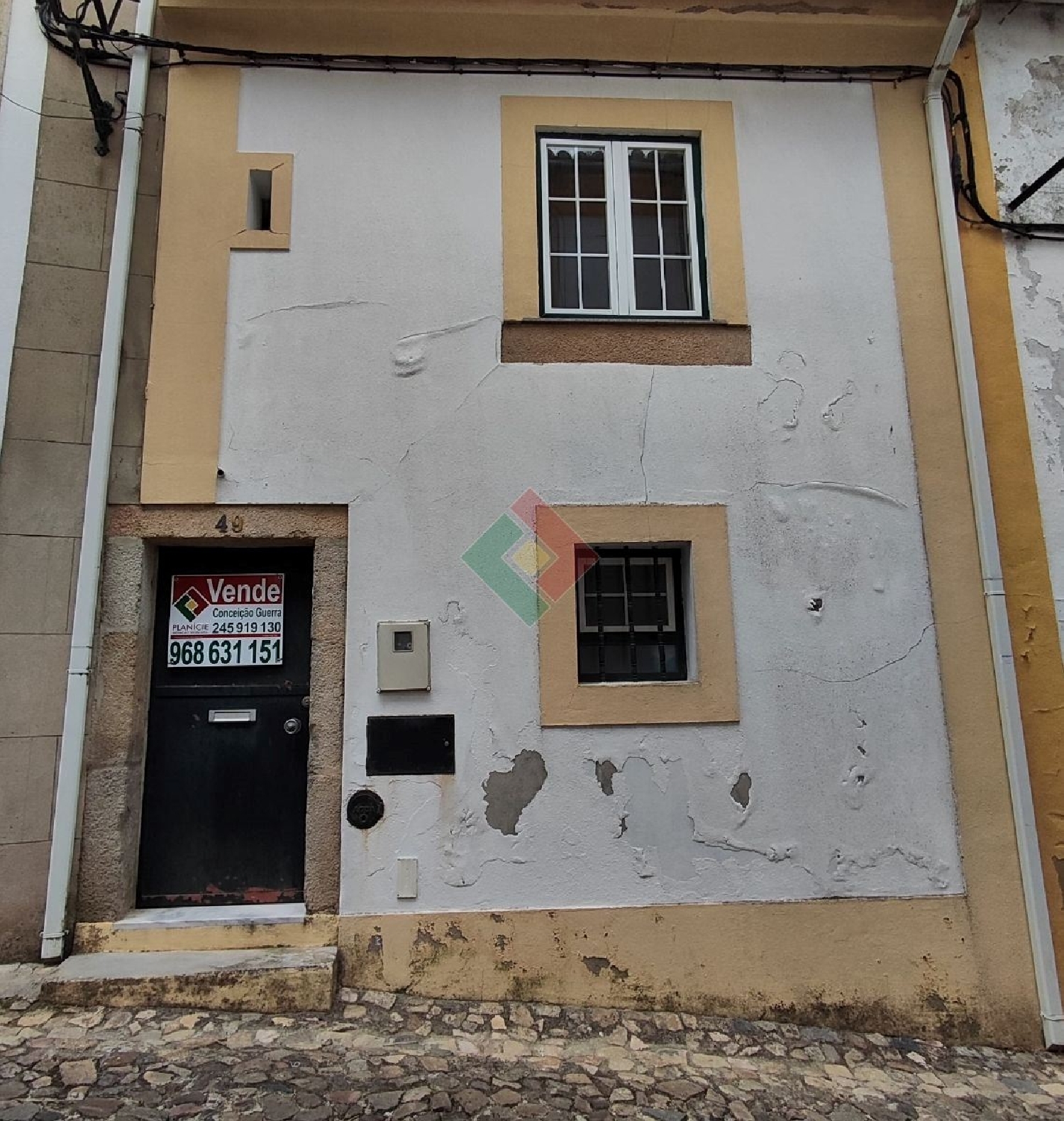 te koop huis Castelo de Vide Castelo De Vide 2