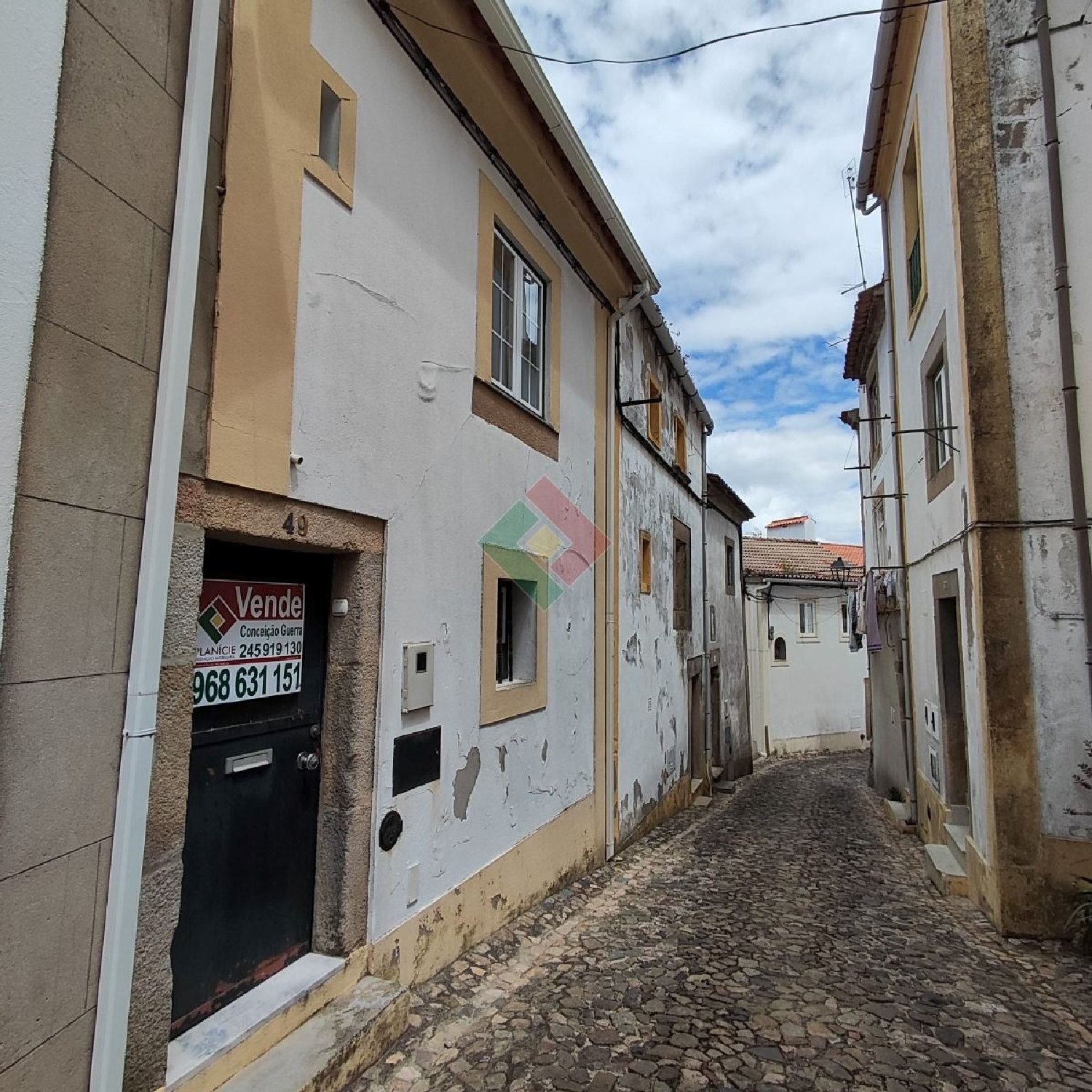 te koop huis Castelo de Vide Castelo De Vide 3