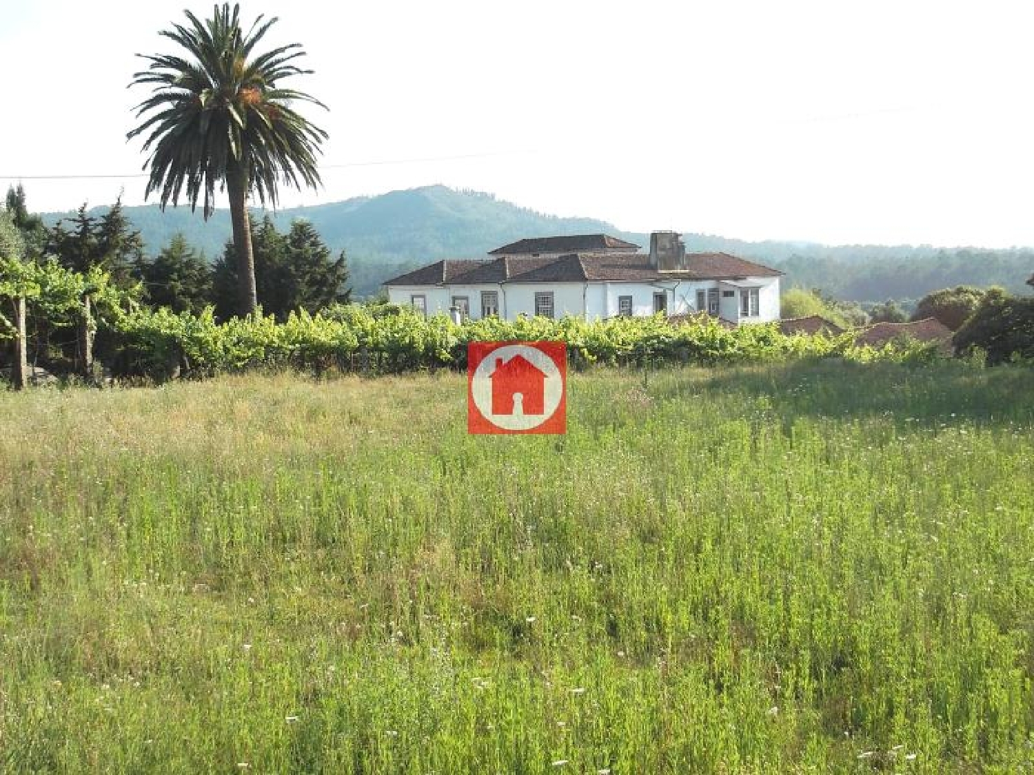 en venta casa Castelo do Neiva Viana Do Castelo 3