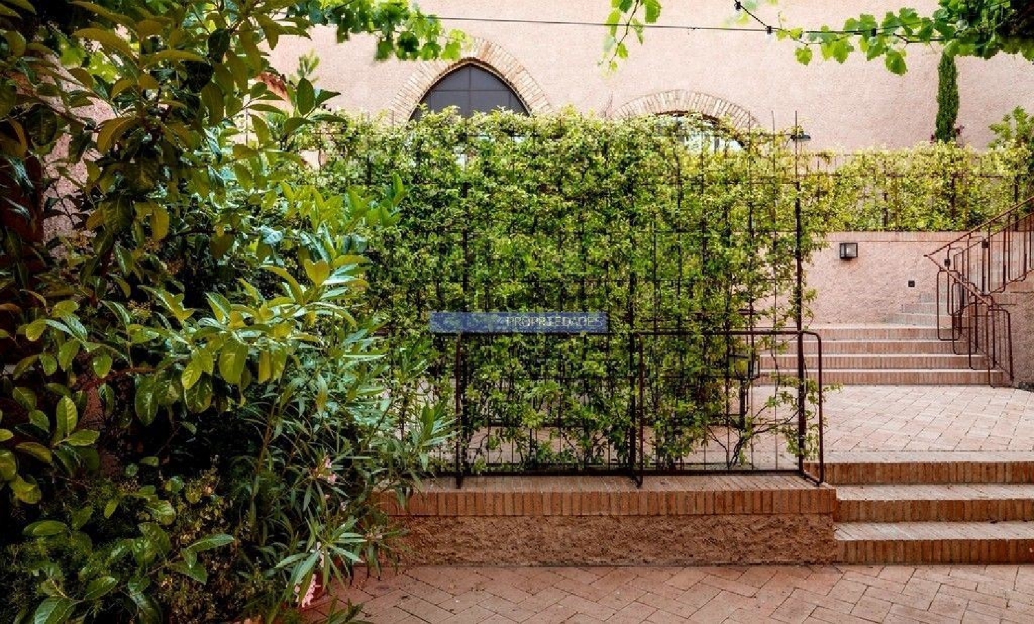 te koop huis Castelo Rodrigo Figueira De Castelo Rodrigo 3