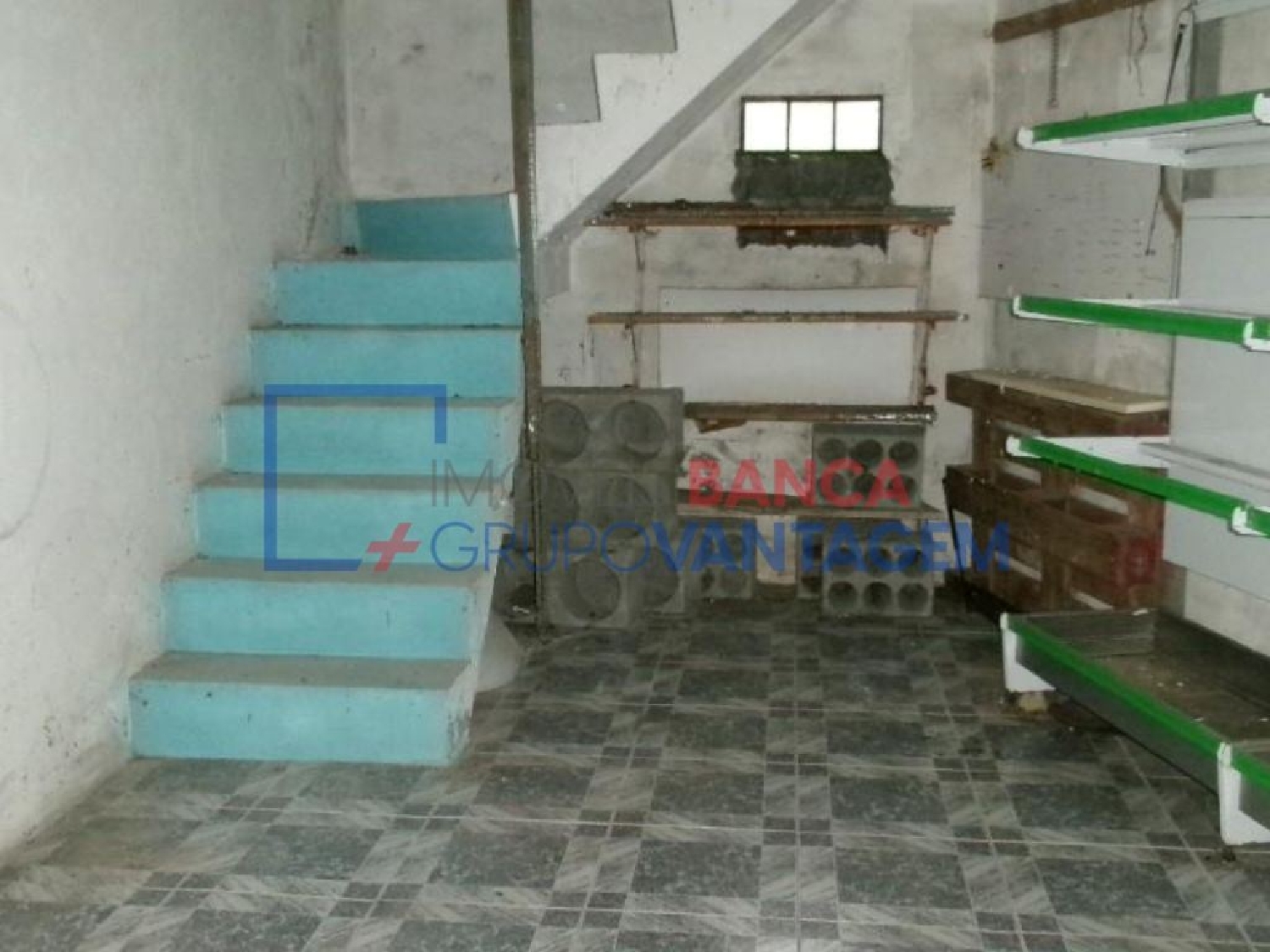 kaufen Haus Castelo Arganil 3