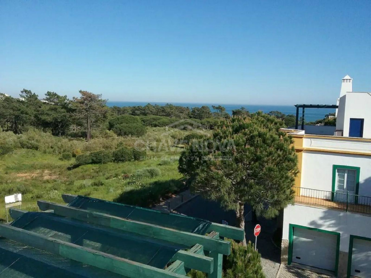  à venda casa Castro Marim Castro Marim 1