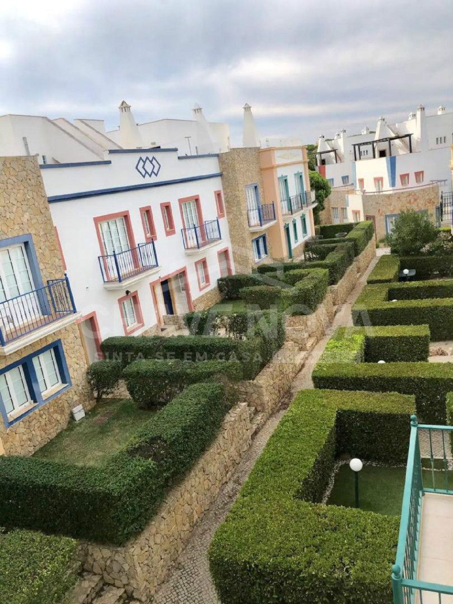  à venda casa Castro Marim Castro Marim 2