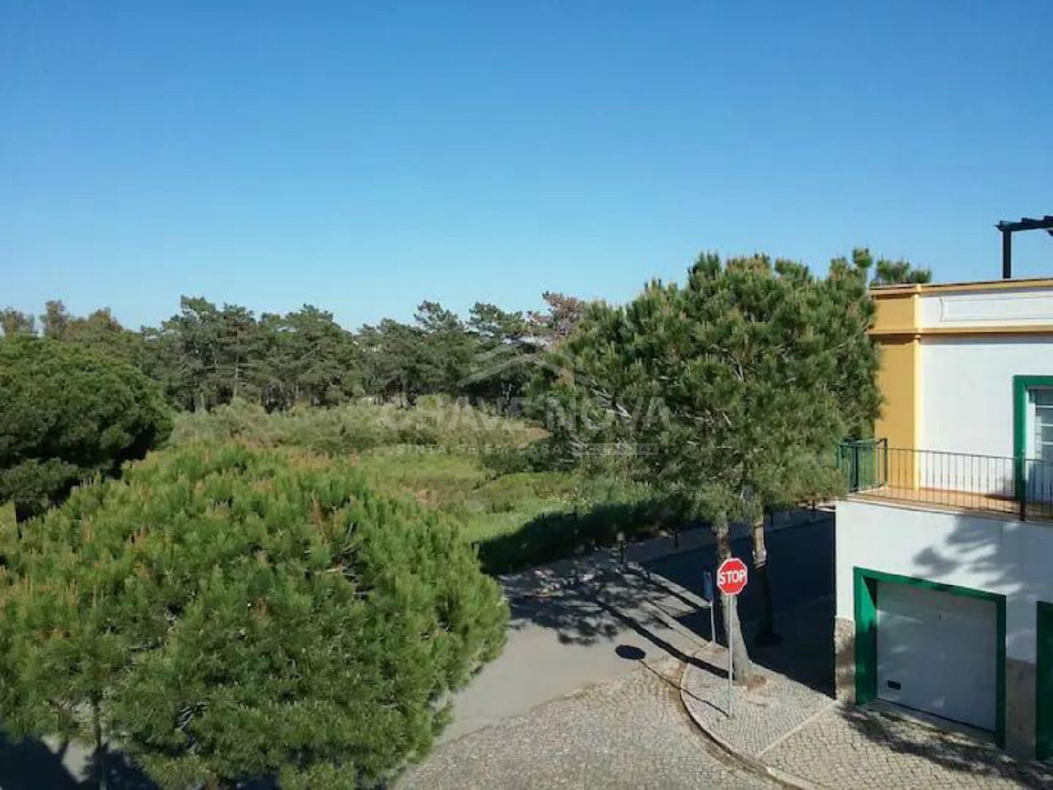  à venda casa Castro Marim Castro Marim 3